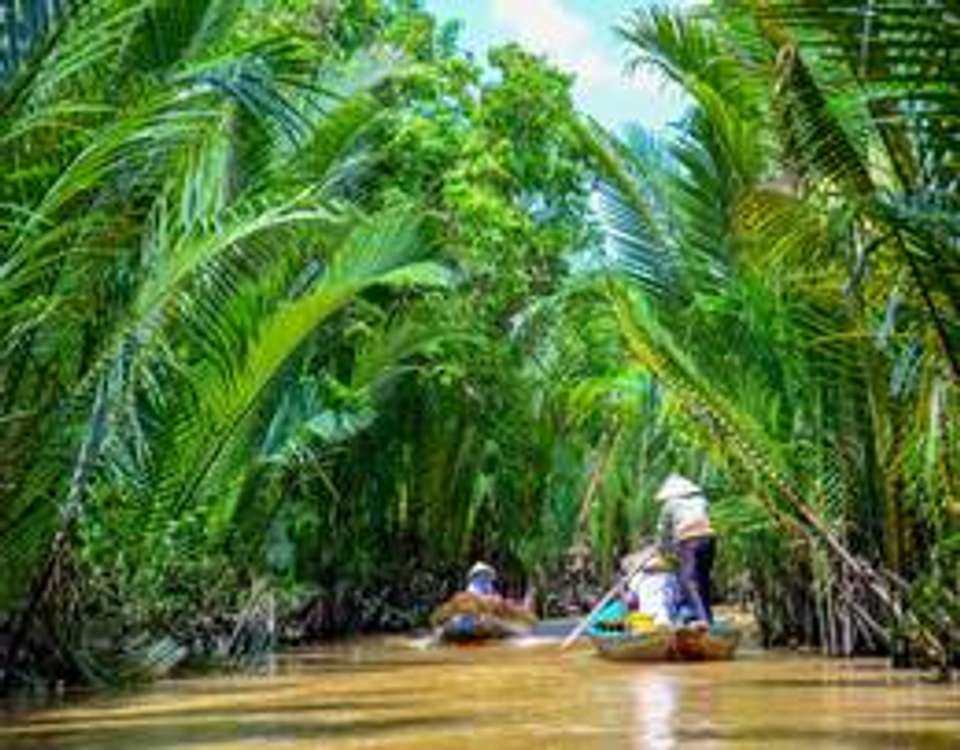 Vietnam Highlights & Hidden Gems - 15 days - On The Go Tours - Vietnam - Image 10