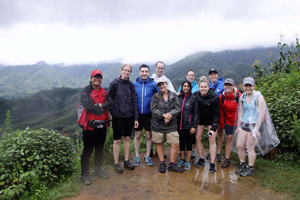 Vietnam: Hike, Bike & Kayak - Intrepid Travel - Vietnam - Image 1