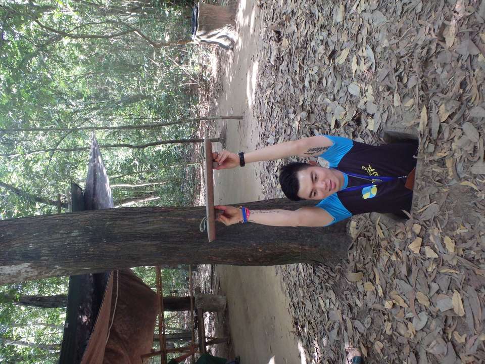 Image 21 of 21