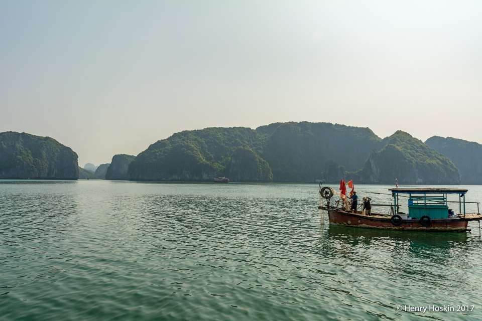 Image 4 of 21