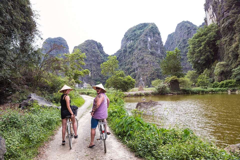 Vietnam Intro 9 day - Intro Travel - Vietnam - Image 5
