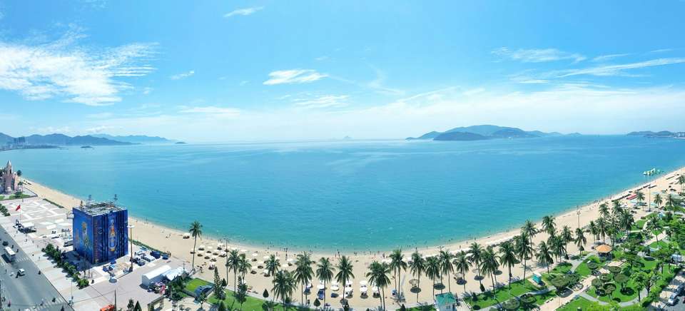Vietnam Luxury Tour - Tweet World Travel - Vietnam - Image 10