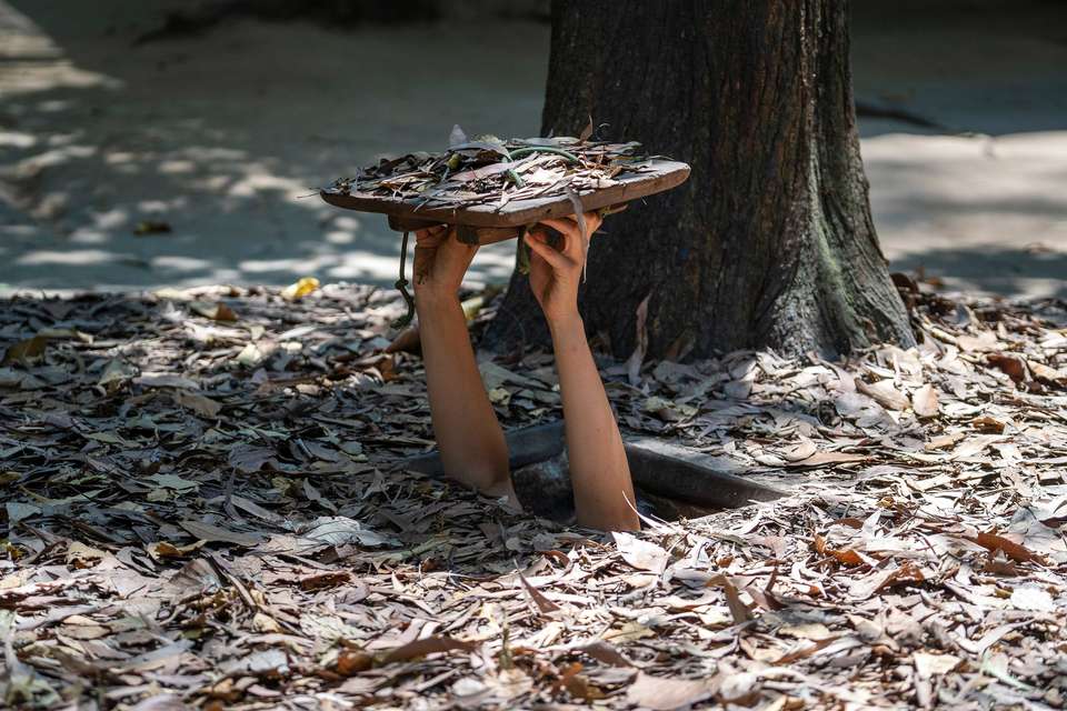 Vietnam Luxury Tour - Tweet World Travel - Vietnam - Image 14