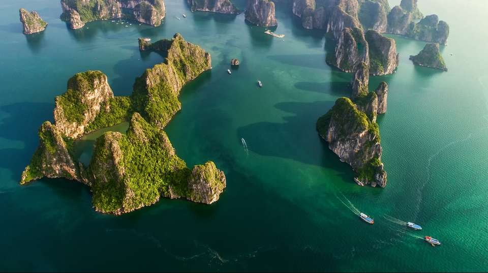 Tranquil Vietnam and Bali in 15 Days - Prestigo Asia - Vietnam - Image 3