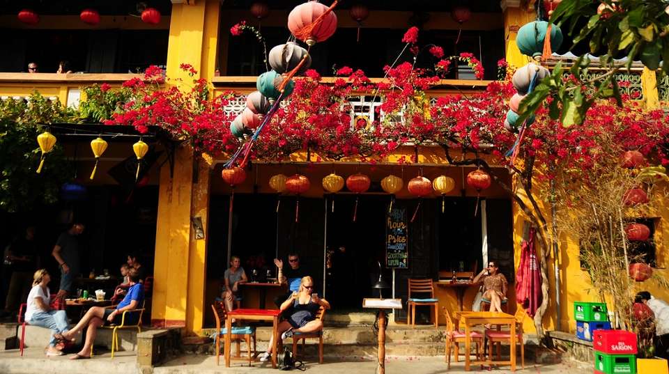 Tranquil Vietnam and Bali in 15 Days - Prestigo Asia - Vietnam - Image 4