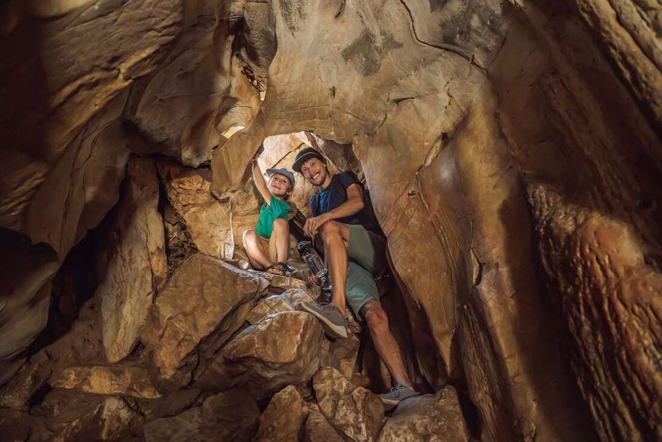 Vietnam Premium Family Holiday - Intrepid Travel - Vietnam - Image 3