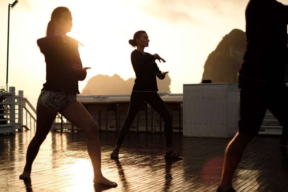 Vietnam Premium Family Holiday - Intrepid Travel - Vietnam - Image 6