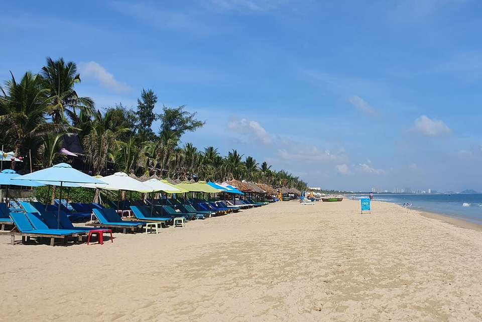 Vietnam Premium Family Holiday - Intrepid Travel - Vietnam - Image 13