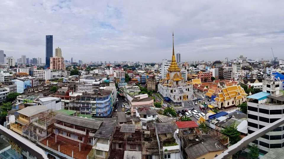 Vietnam: Roadtrip Hanoi to Ho Chi Minh City - G Adventures - Vietnam