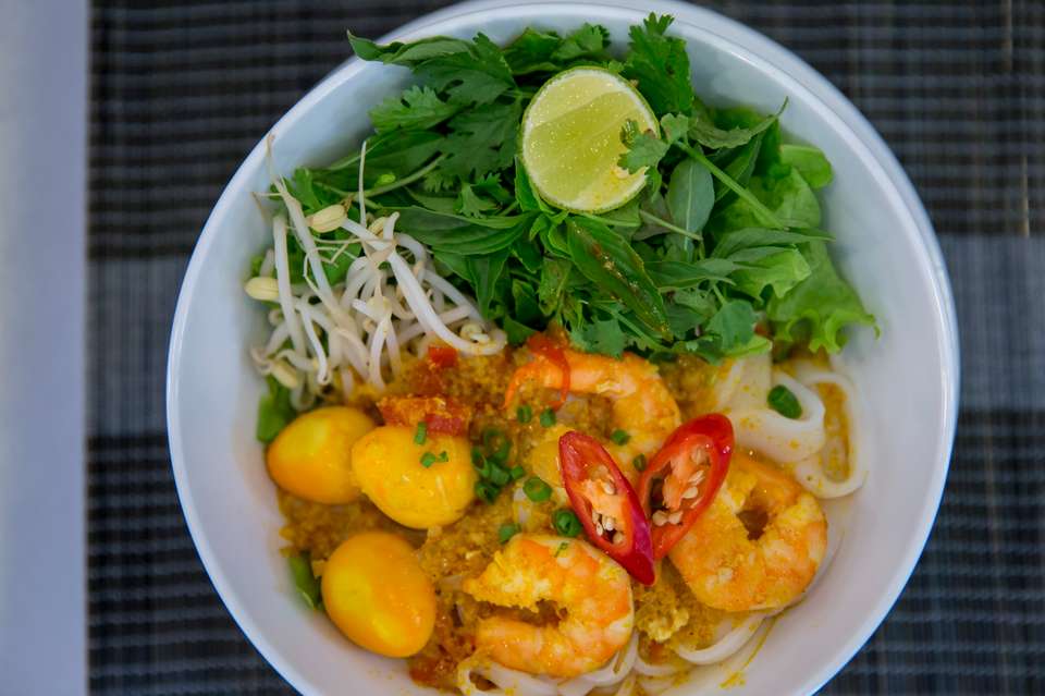 Vietnam: Roadtrip Hanoi to Ho Chi Minh City - G Adventures - Vietnam