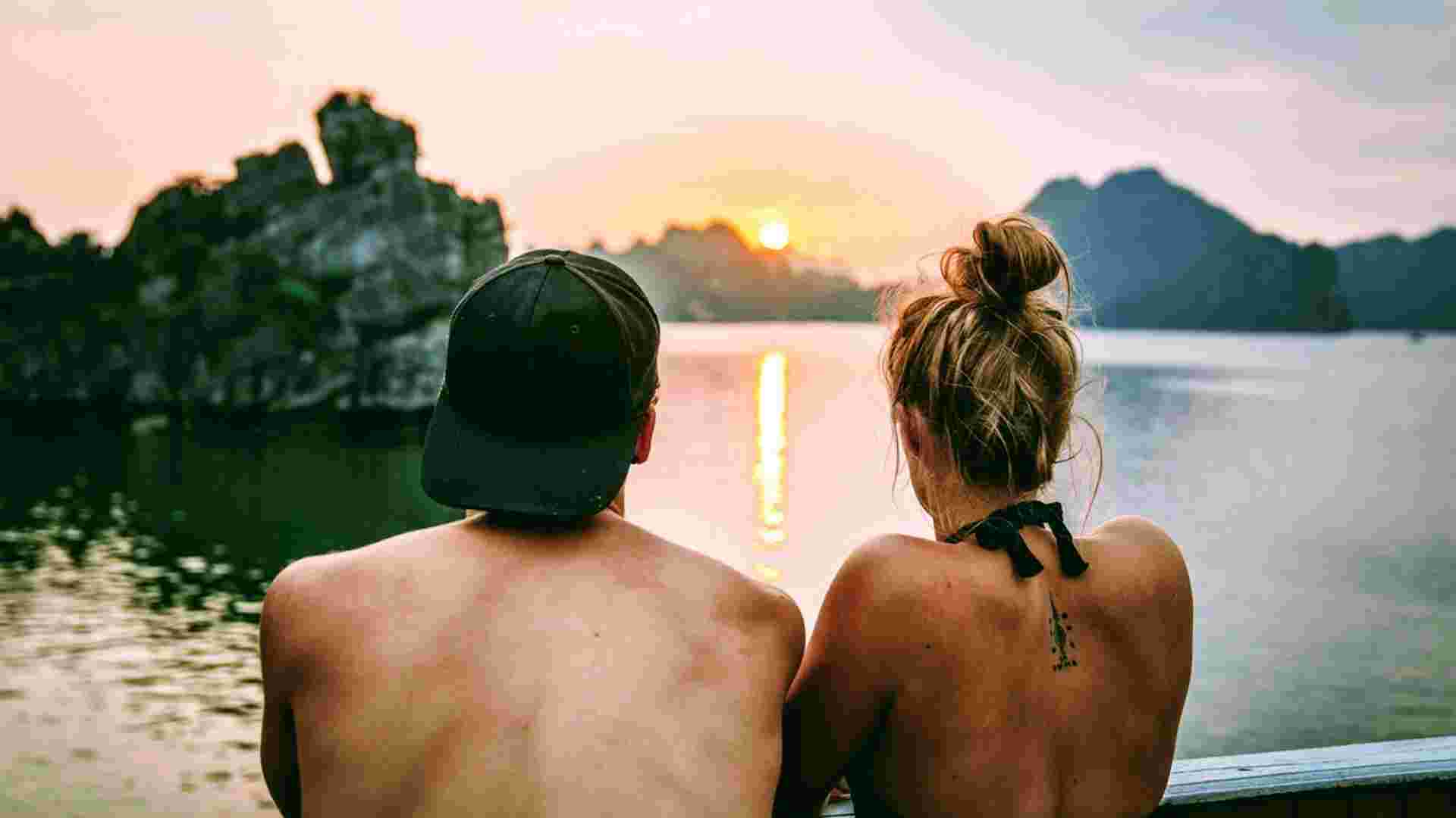 Vietnam Trip: 13 Days - Vietnam Explorer