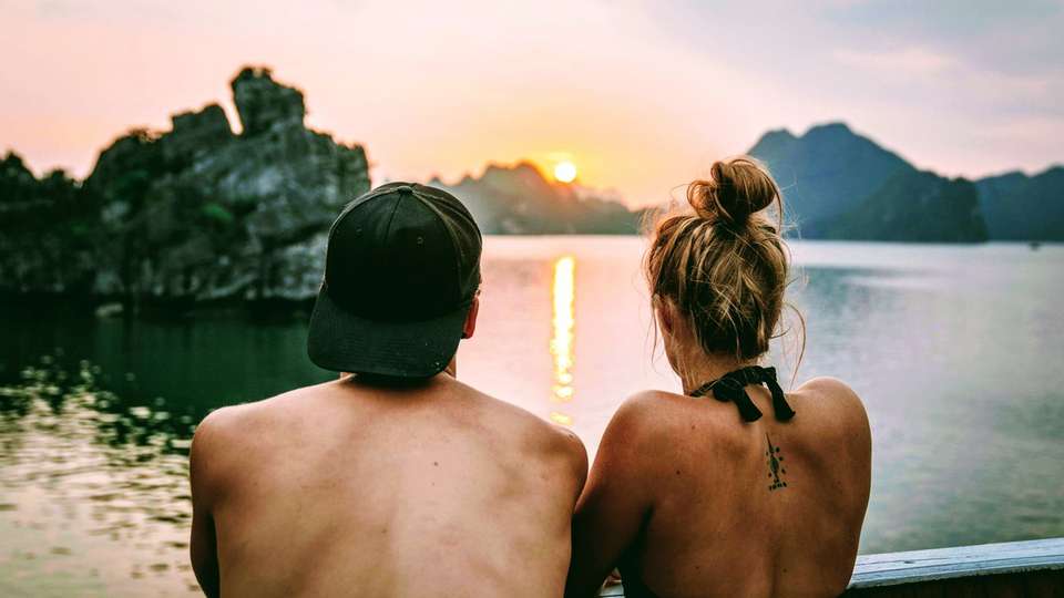 Vietnam Trip: 13 Days - Vietnam Explorer - Free And Easy Traveler - Vietnam - Image 1
