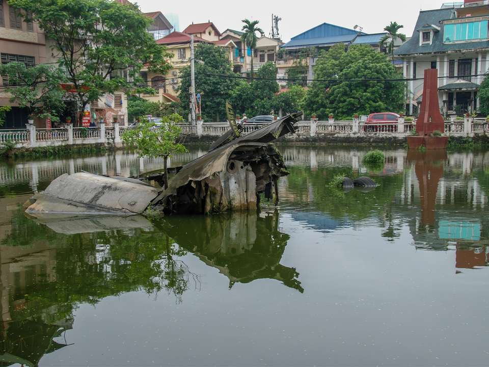 Vietnam Adventure & Sapa - 15 days - On The Go Tours - Vietnam