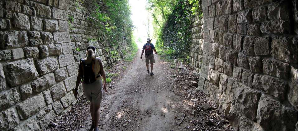 Villages of Istria Walk - Utracks - Croatia - Image 6
