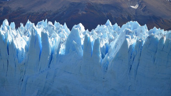 Image 4 of 5