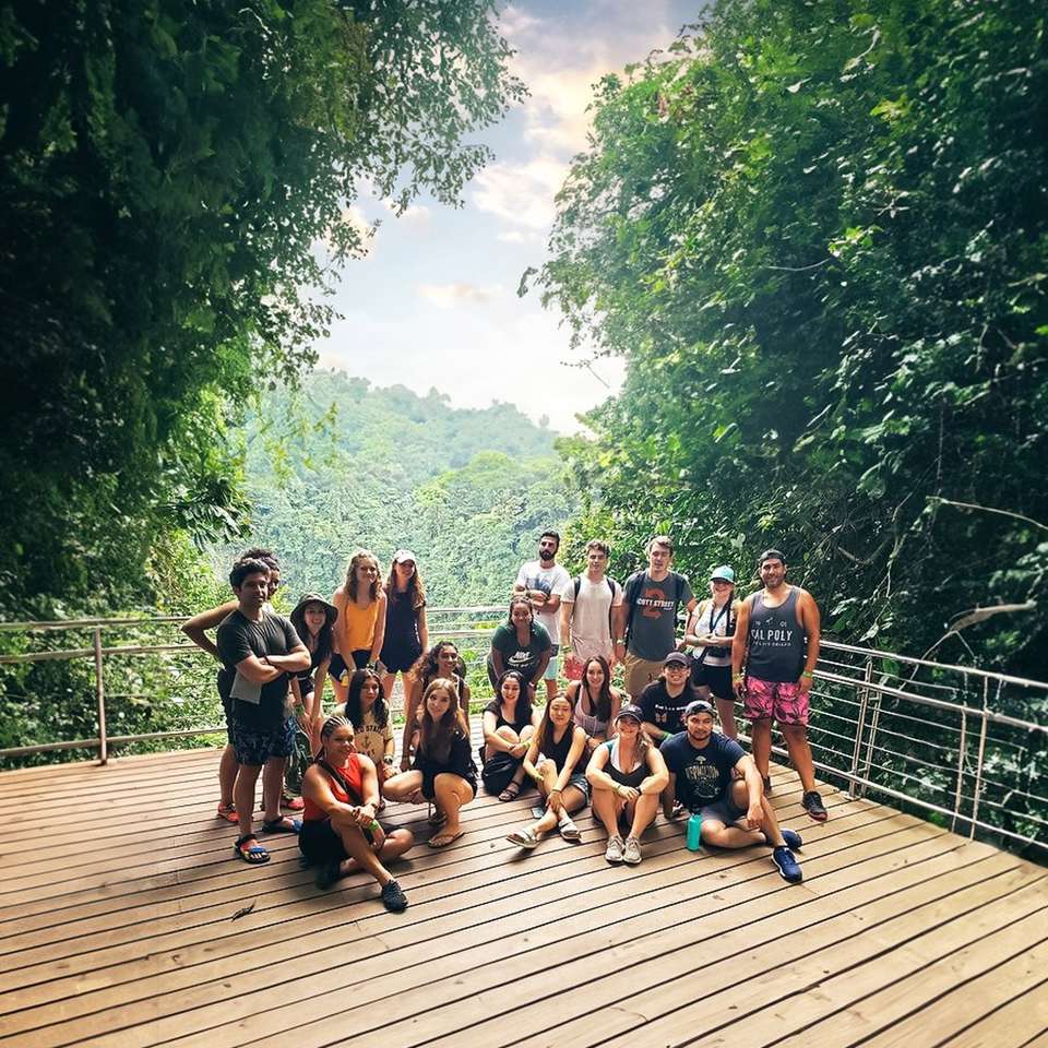 Best of Costa Rica - Contiki - Costa Rica - Image 6