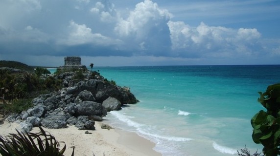 Image 5 of 9