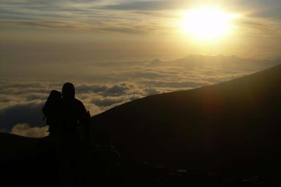 2-day Climbing Misti Volcano - Tangol Tours - Peru - Image 7