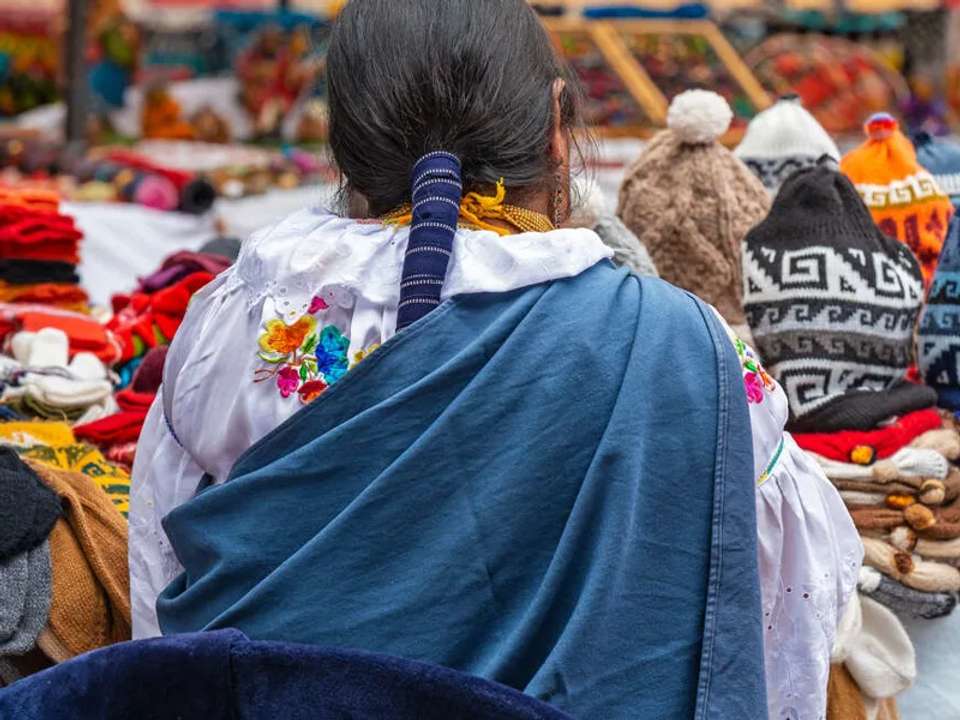 Image 21 of 23