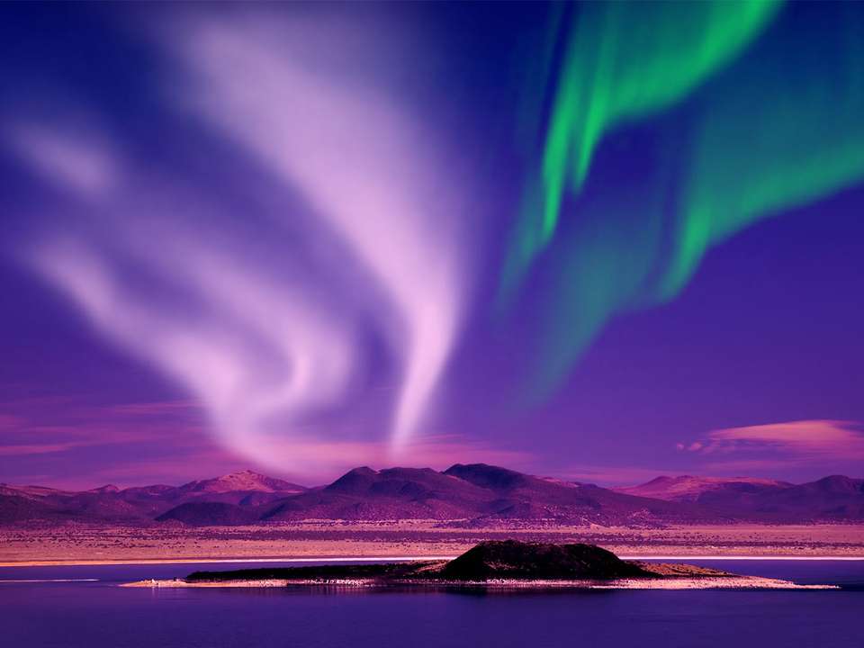 Volcanoes & the Golden Circle - 4 days - On The Go Tours - Iceland - Image 4