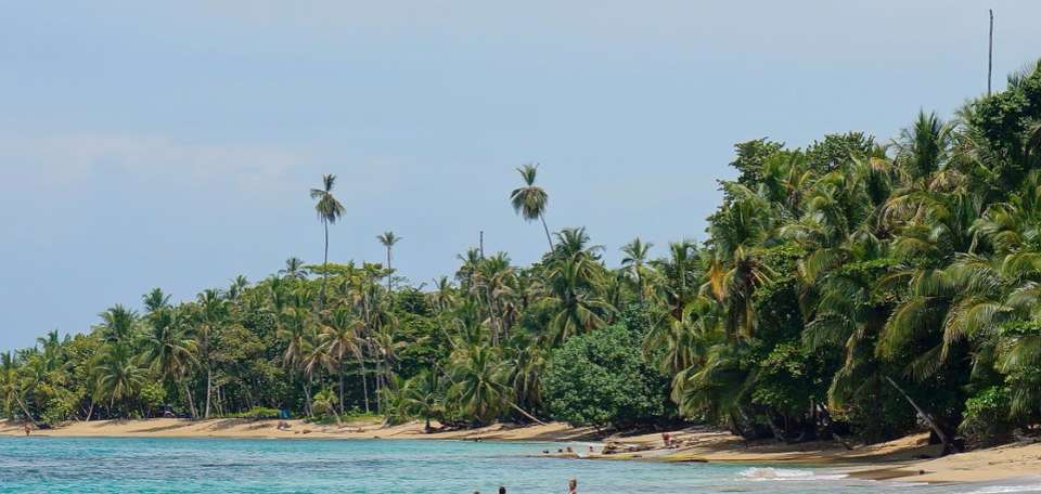 Volcanoes, Nature And Caribbean, Self-drive - Destination Services - Costa Rica - Image 6