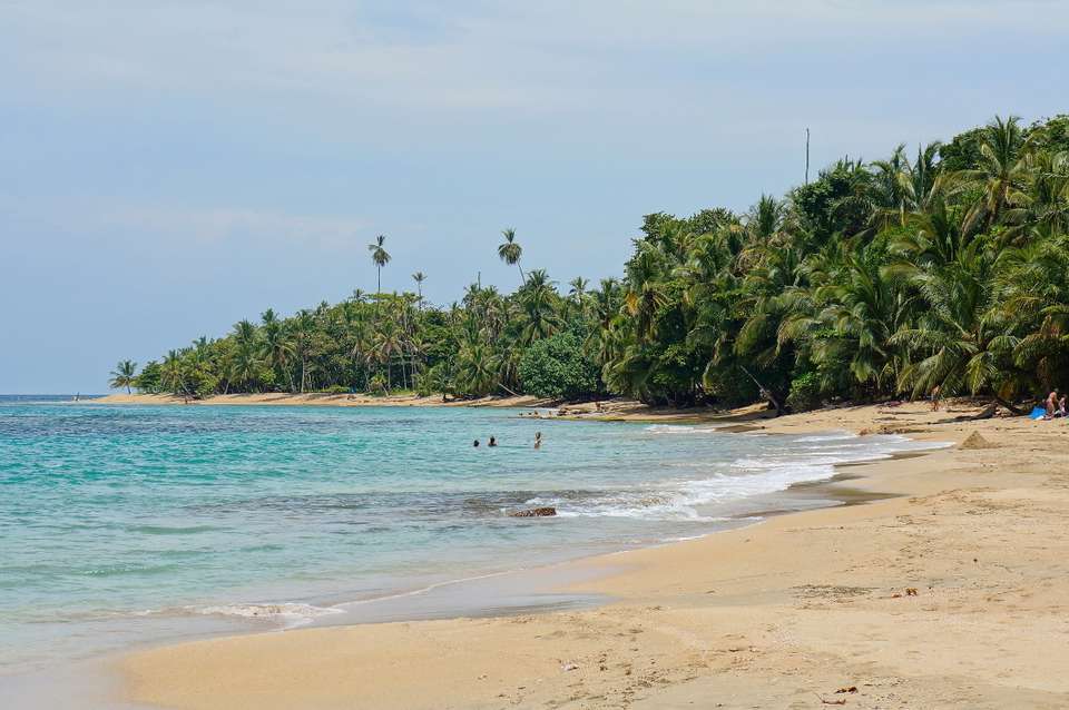 Volcanoes, Nature And Caribbean, Self-drive - Destination Services - Costa Rica - Image 5