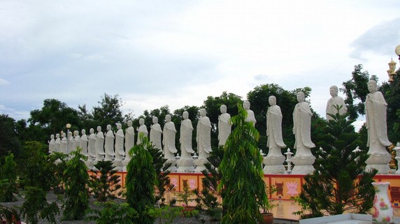 Image 5 of 5