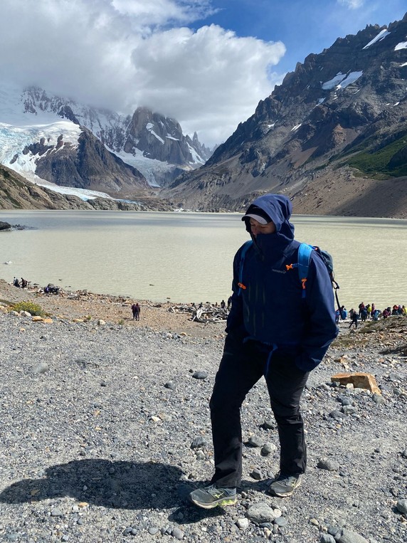 Image 2 of 8