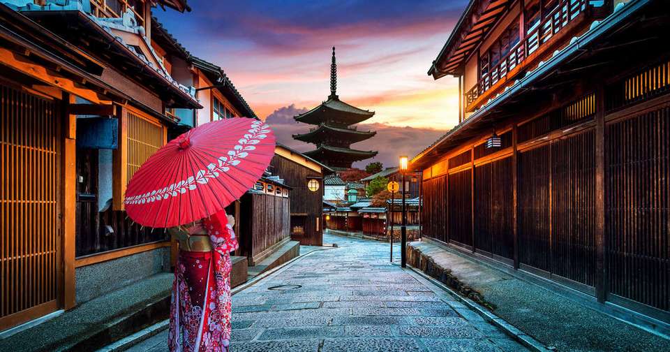 Walk Japan - Kumano Kodo Trail - Explore - Japan - Image 2