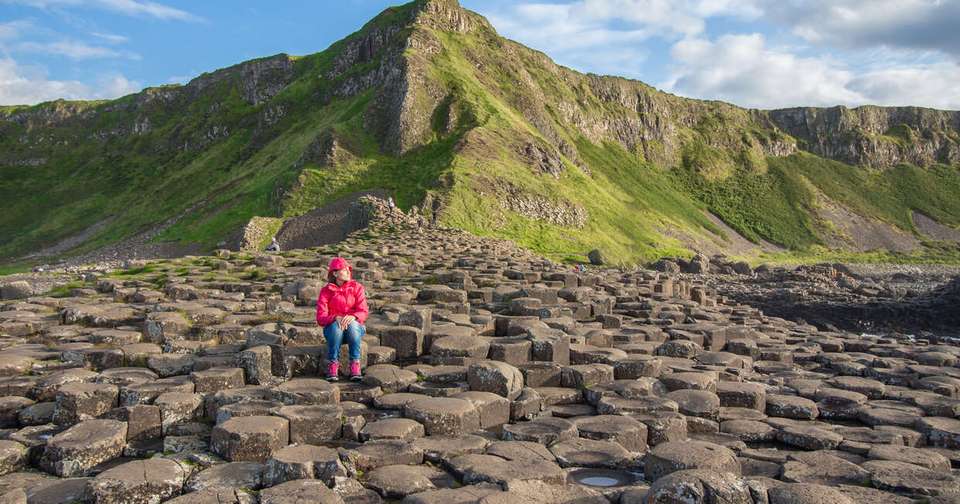 Walk Northern Ireland and Donegal - Explore - Ireland - Image 18