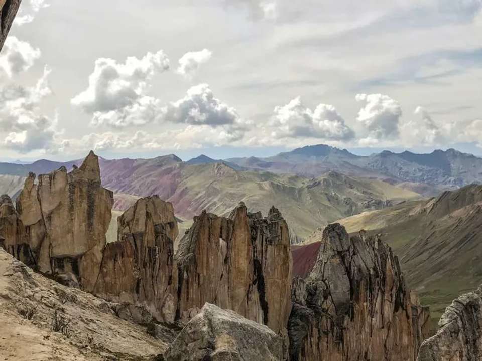 Image 6 of 19