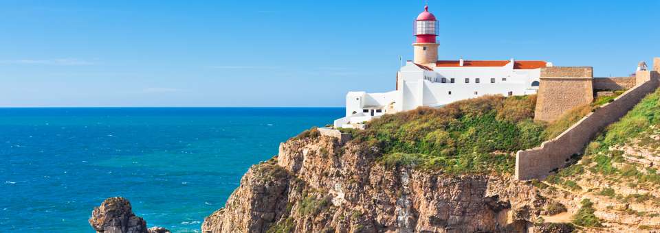 Walk the Algarve's Wild West - Exodus Adventure Travels - Portugal - Image 4