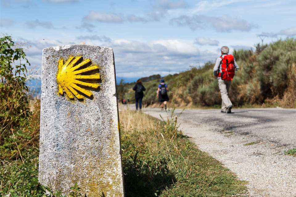 Walk the Camino de Santiago - Intrepid Travel - Spain - Image 2