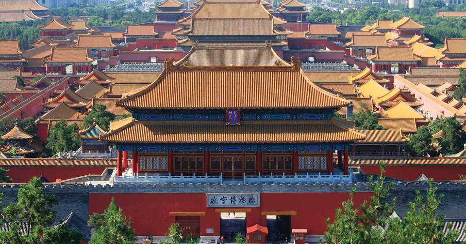 Walk the Great Wall + Xian Extension - Explore - China - Image 9