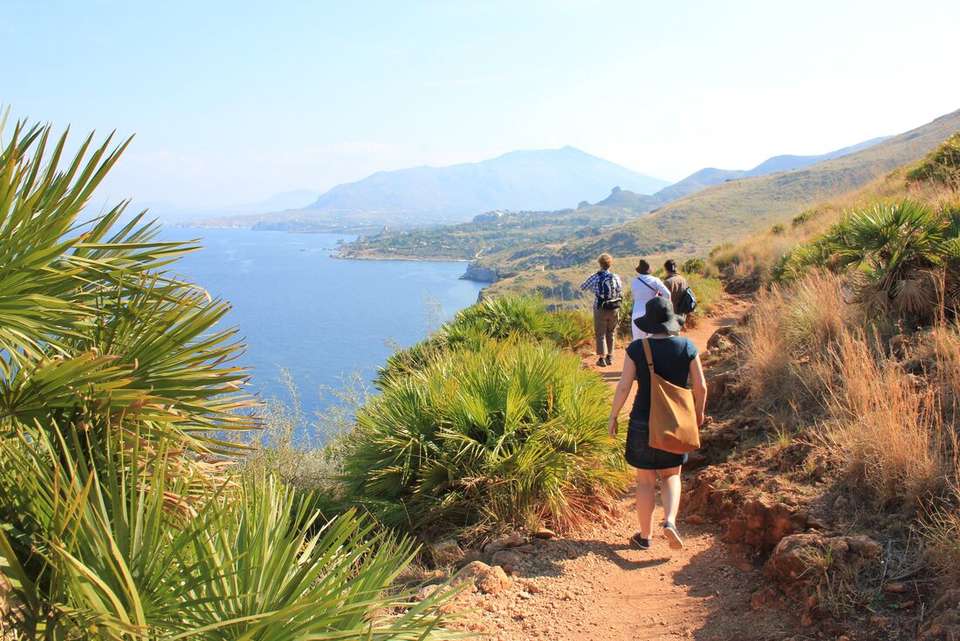Walk the highlights of the Lycian Way - Intrepid Travel - Turkey