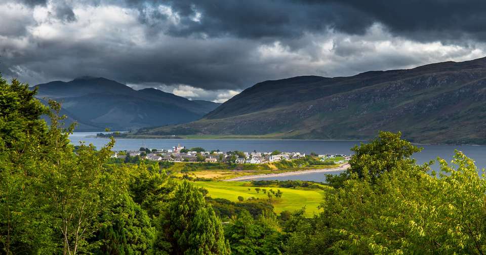 Walk the North West Highlands and Skye - Explore - Scotland - Image 3