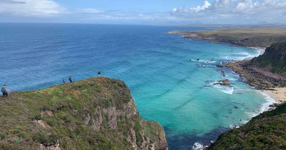 Walk the North West Highlands and Skye - Explore - Scotland - Image 10