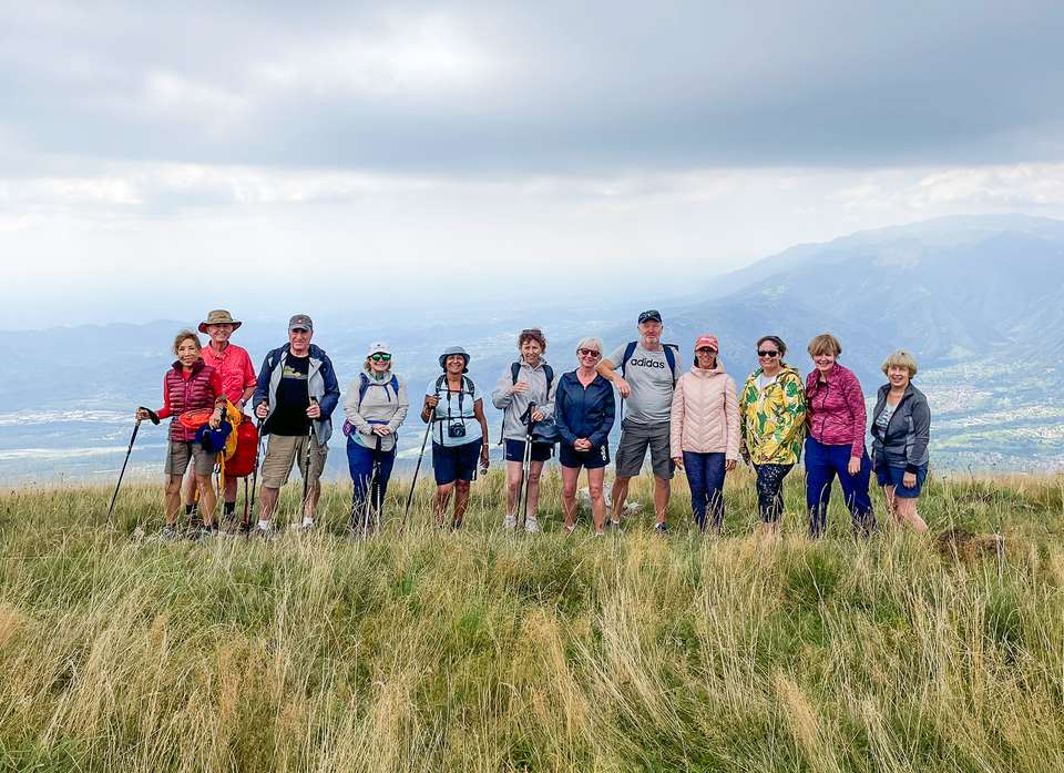 Walk The Prosecco Hills & Hidden Venice - Exodus Adventure Travels - Italy - Image 24