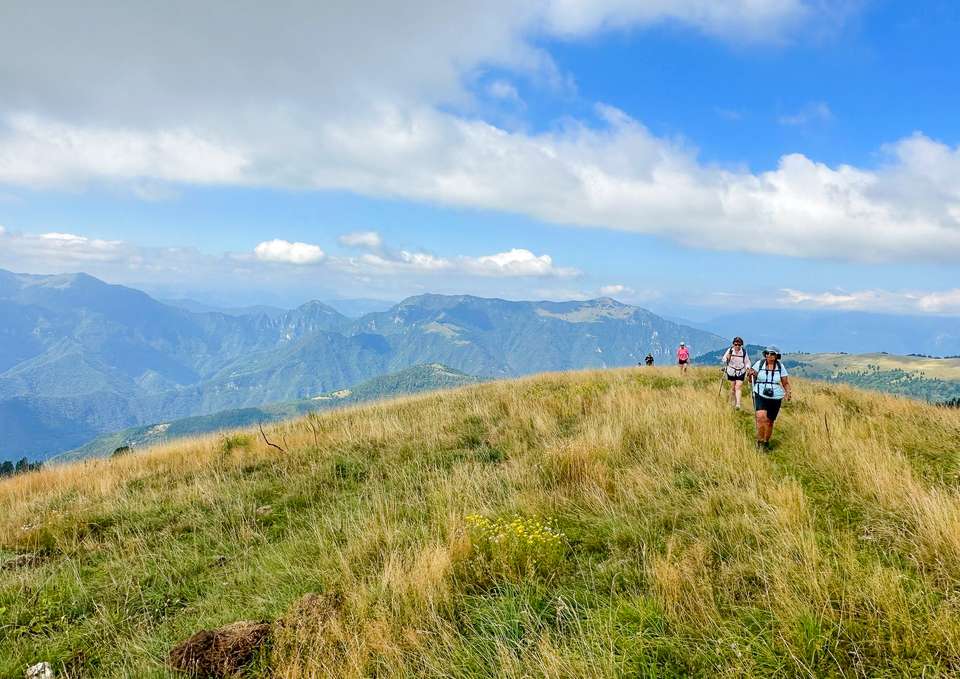 Walk The Prosecco Hills & Hidden Venice - Exodus Adventure Travels - Italy - Image 23