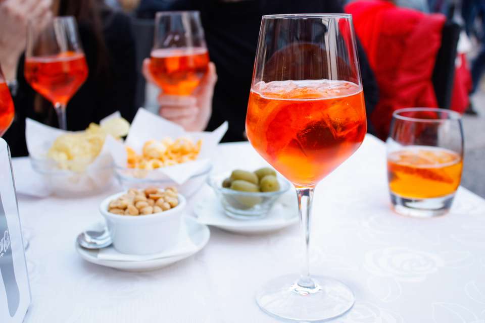 Walk The Prosecco Hills & Hidden Venice - Exodus Adventure Travels - Italy - Image 20