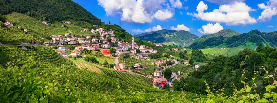 Walk The Prosecco Hills & Hidden Venice - Exodus Adventure Travels - Italy - Image 19