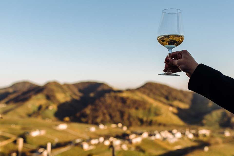 Walk The Prosecco Hills & Hidden Venice - Exodus Adventure Travels - Italy - Image 18