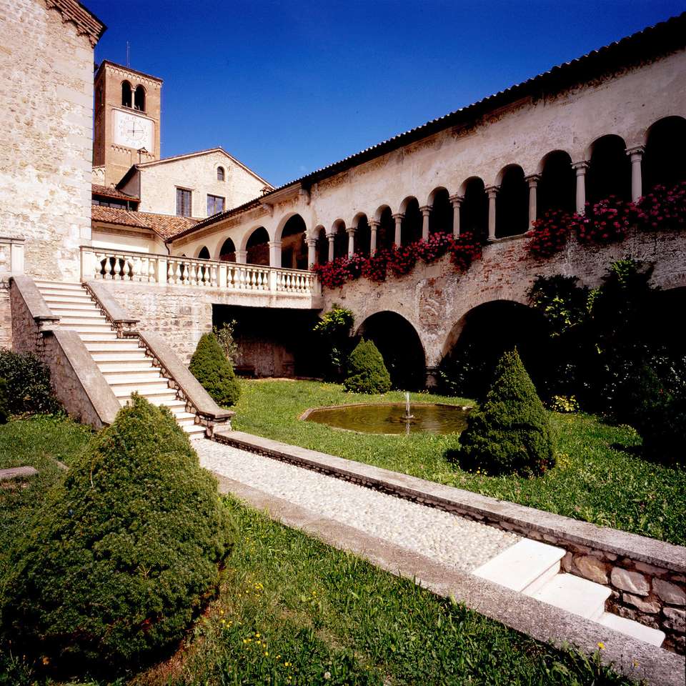 Walk The Prosecco Hills & Hidden Venice - Exodus Adventure Travels - Italy - Image 12