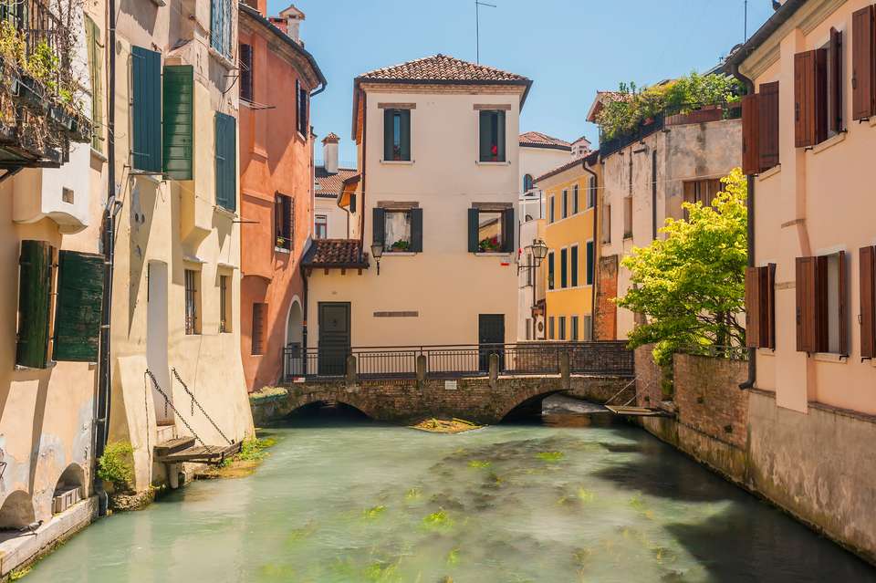 Walk The Prosecco Hills & Hidden Venice - Exodus Adventure Travels - Italy - Image 10