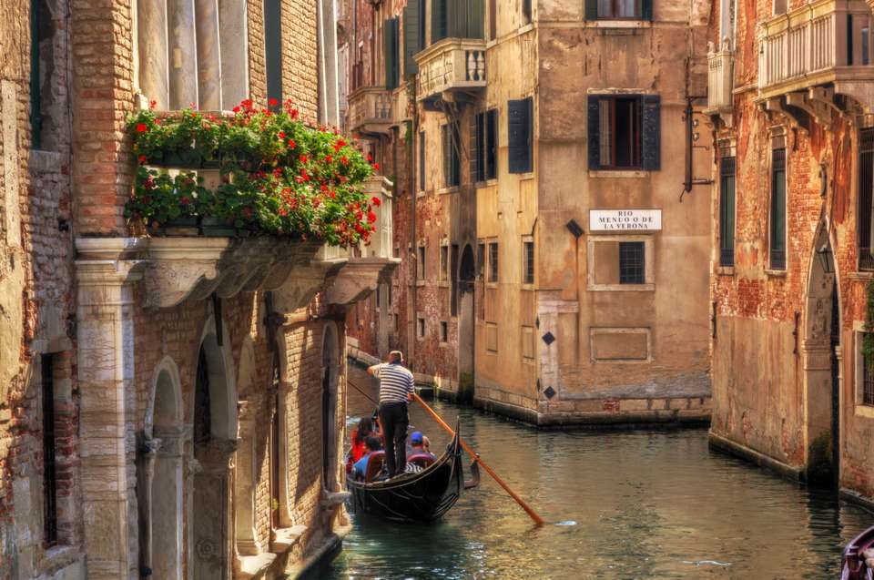 Walk The Prosecco Hills & Hidden Venice - Exodus Adventure Travels - Italy - Image 4