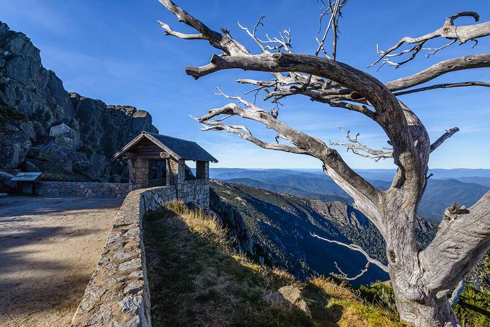 Walk Victoria's High Country - Intrepid Travel - Australia - Image 3