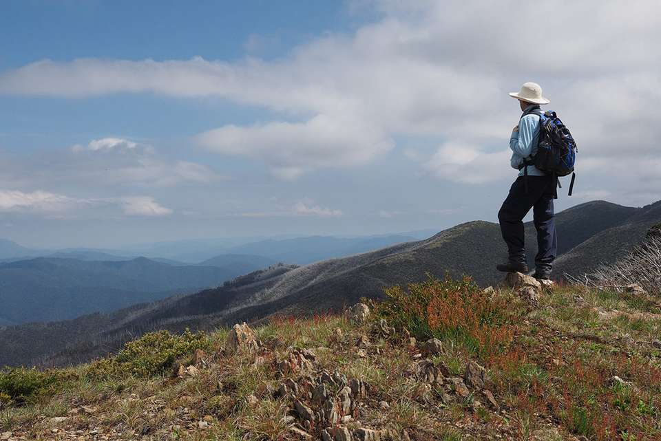 Walk Victoria's High Country - Intrepid Travel - Australia - Image 8
