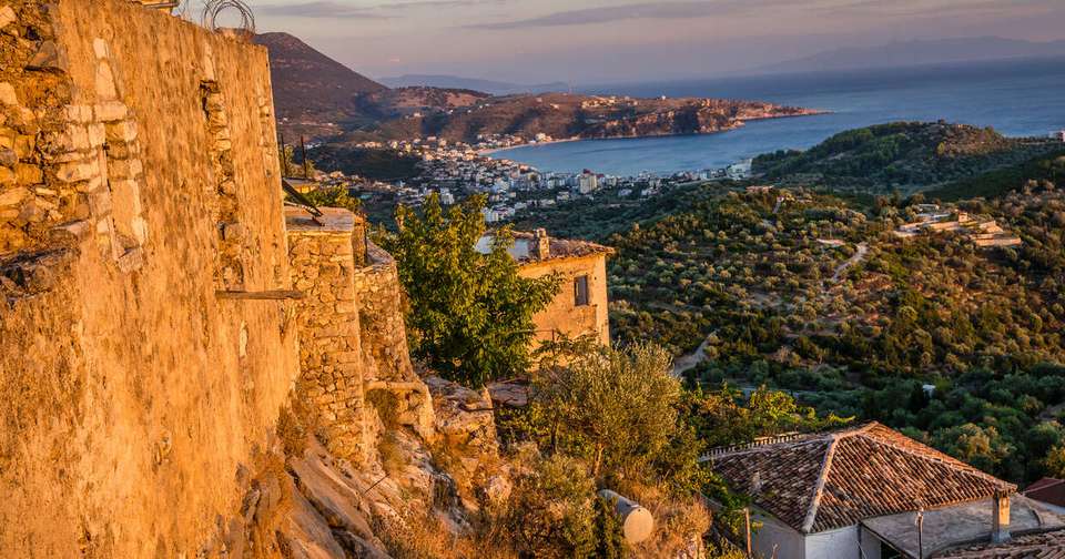 Walking Albania's Coastal Trails - Explore - Albania - Image 7