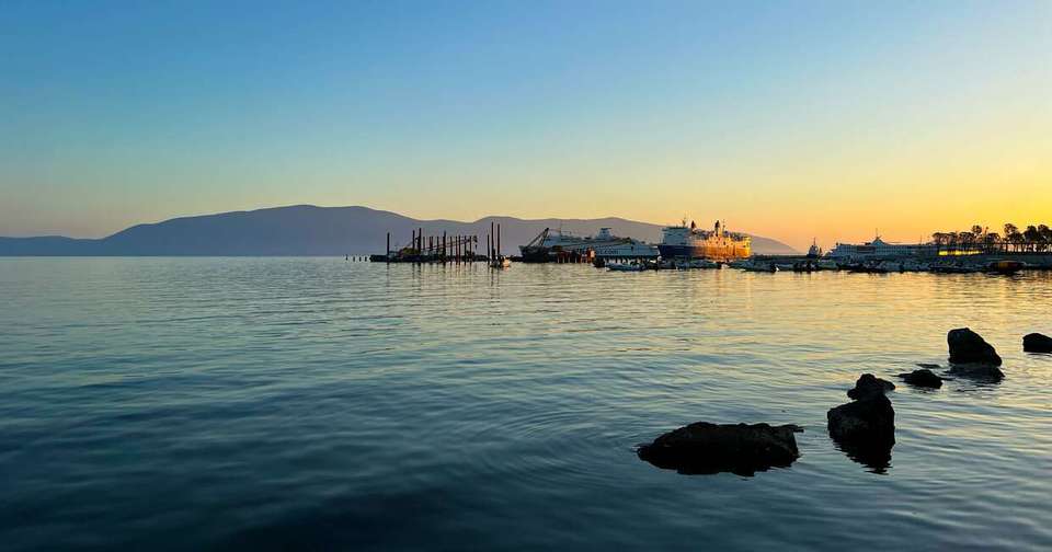 Walking Albania's Coastal Trails - Explore - Albania - Image 12