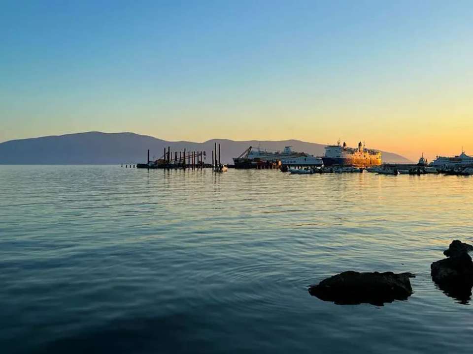 Walking Albania's Coastal Trails - undefined - Image 2